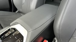 BMW X3 M50 xDrive 5dr Auto 5483299