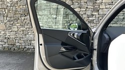 BMW X3 M50 xDrive 5dr Auto 5483316