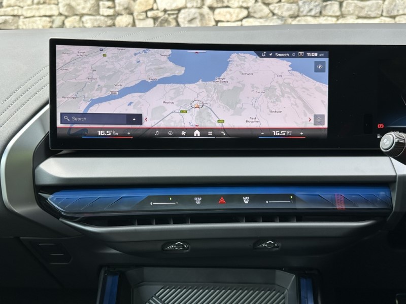  BMW X3 M50 xDrive 5dr Auto 5483323