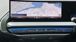 BMW X3 M50 xDrive 5dr Auto 5483323