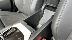BMW X3 M50 xDrive 5dr Auto 5483298