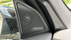 BMW X3 M50 xDrive 5dr Auto 5483341
