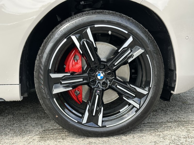  BMW X3 M50 xDrive 5dr Auto 5483343
