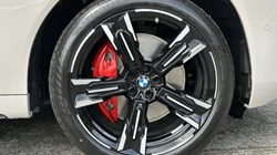 BMW X3 M50 xDrive 5dr Auto 5483343