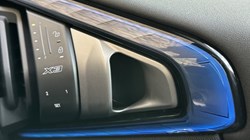 BMW X3 M50 xDrive 5dr Auto 5483288