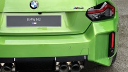 BMW M2 Coupe 5469158