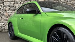BMW M2 Coupe 5469198