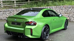 BMW M2 Coupe 5469199