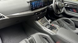 BMW M2 Coupe 5469173