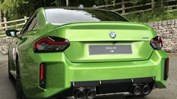 BMW M2 Coupe 5469155