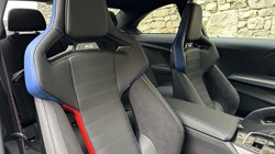 BMW M2 Coupe 5469166
