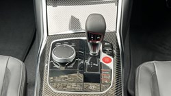 BMW M2 Coupe 5469224
