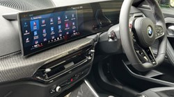 BMW M2 Coupe 5469174