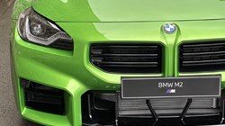 BMW M2 Coupe 5469168