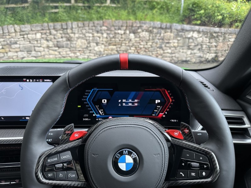  BMW M2 Coupe 5469200
