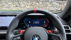 BMW M2 Coupe 5469200