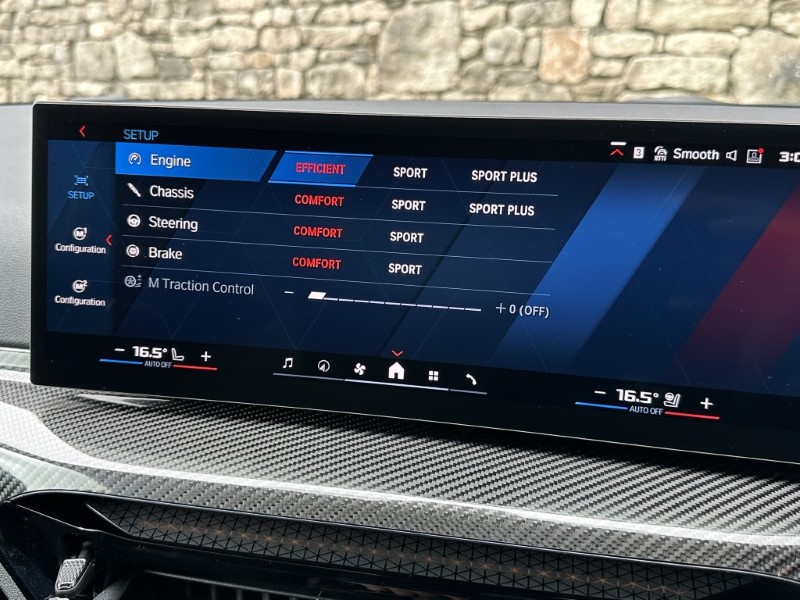  BMW M2 Coupe 5469219