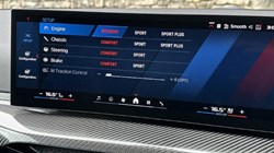 BMW M2 Coupe 5469219