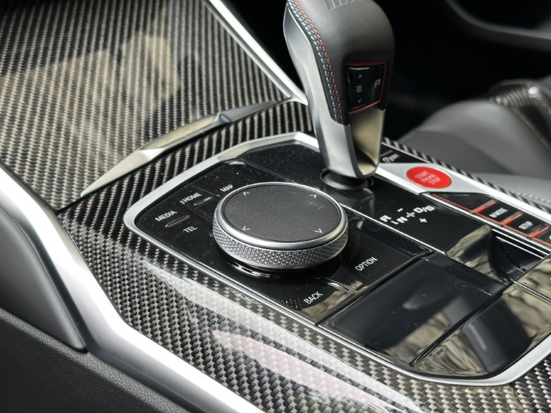  BMW M2 Coupe 5469179