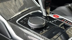 BMW M2 Coupe 5469179