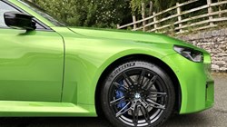 BMW M2 Coupe 5469195