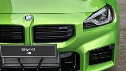 BMW M2 Coupe 5469169