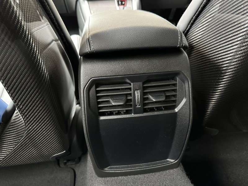  BMW M2 Coupe 5469228