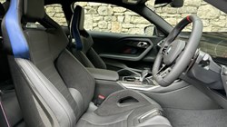 BMW M2 Coupe 5469165