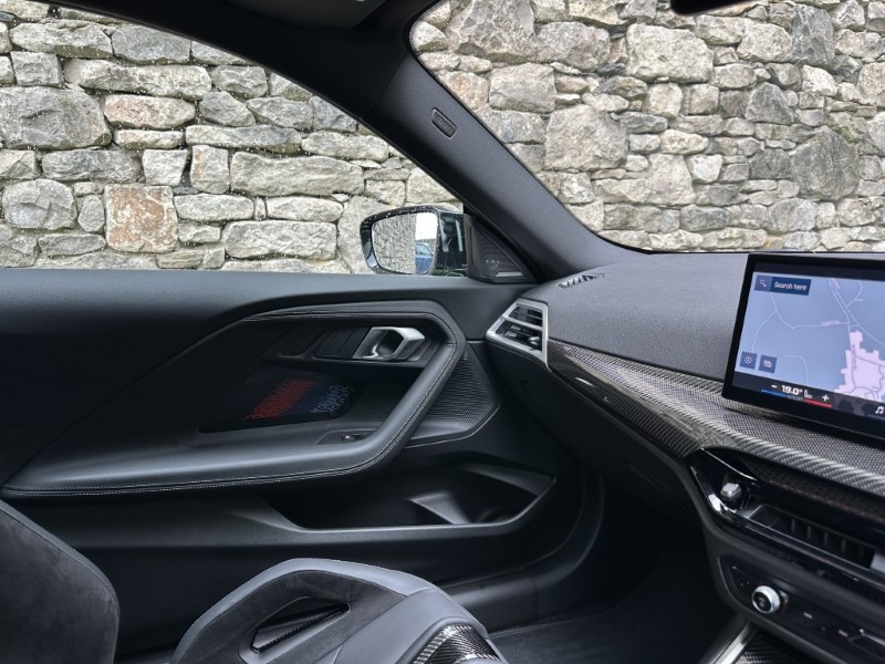  BMW M2 Coupe 5469212