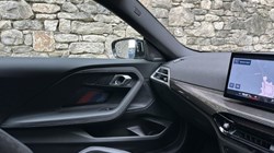 BMW M2 Coupe 5469212