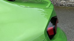 BMW M2 Coupe 5469183
