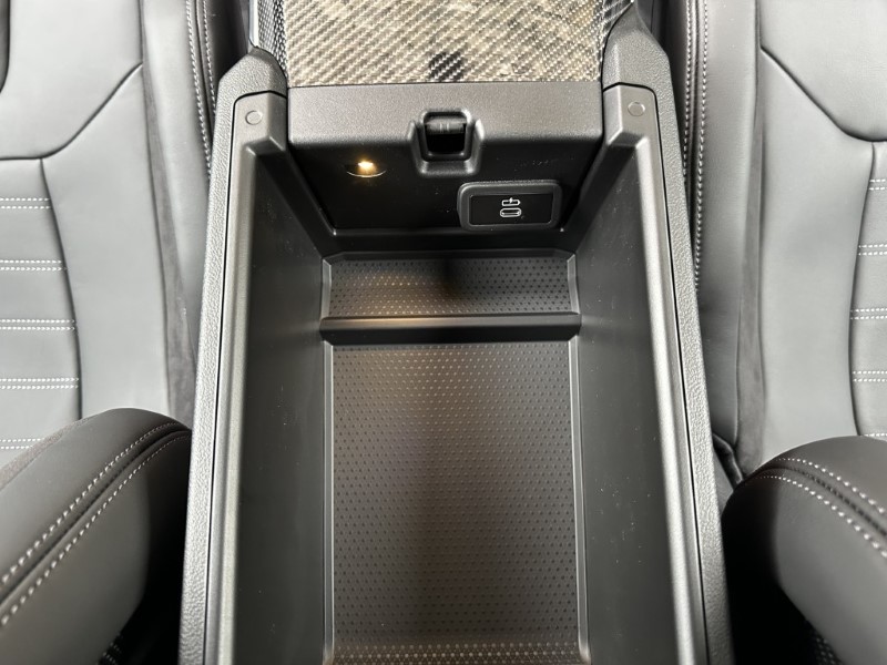  BMW M2 Coupe 5469225