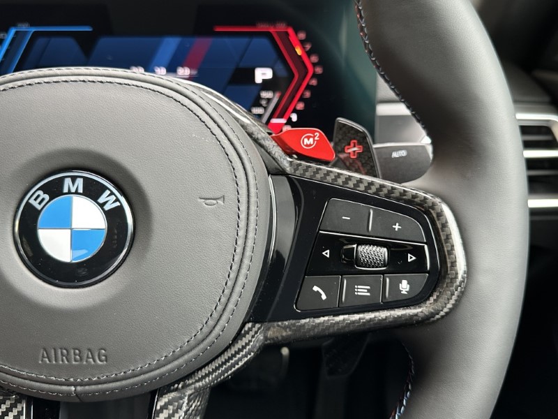  BMW M2 Coupe 5469210