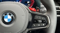 BMW M2 Coupe 5469210