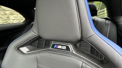 BMW M2 Coupe 5469176