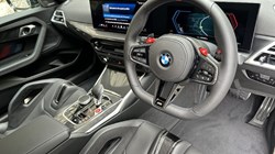 BMW M2 Coupe 5469161