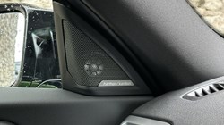 BMW M2 Coupe 5469203