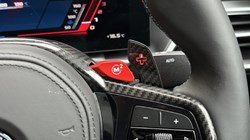 BMW M2 Coupe 5469208