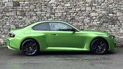BMW M2 Coupe 5469154