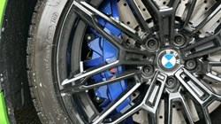 BMW M2 Coupe 5469197