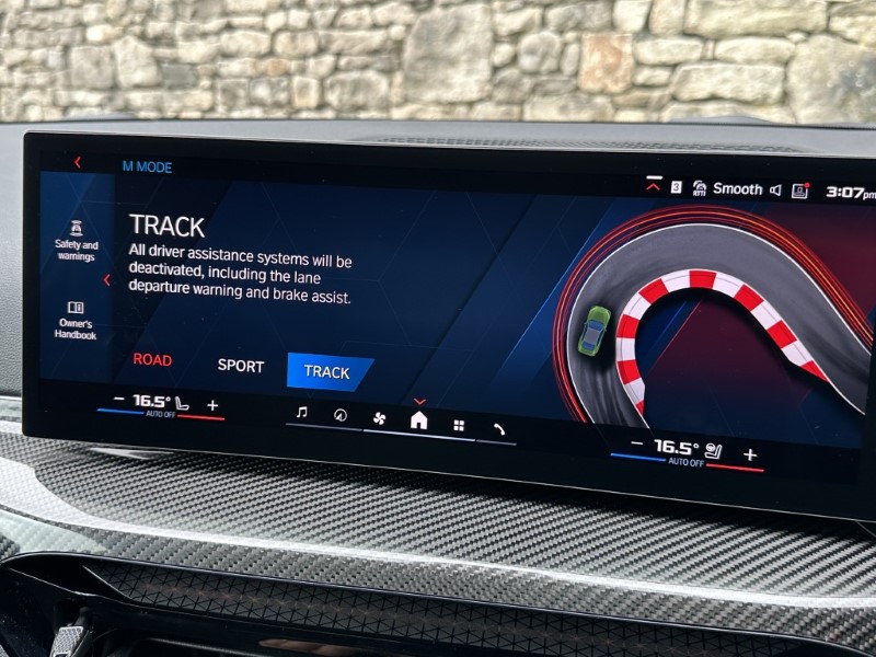  BMW M2 Coupe 5469218