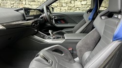 BMW M2 Coupe 5469172