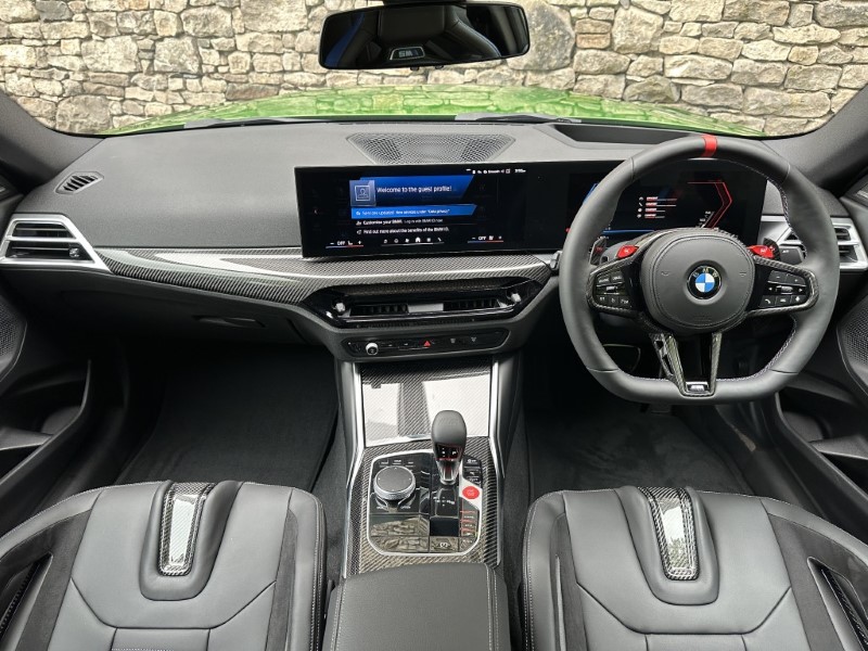  BMW M2 Coupe 5469223