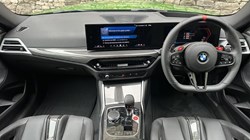 BMW M2 Coupe 5469223