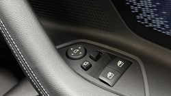 BMW M2 Coupe 5469206
