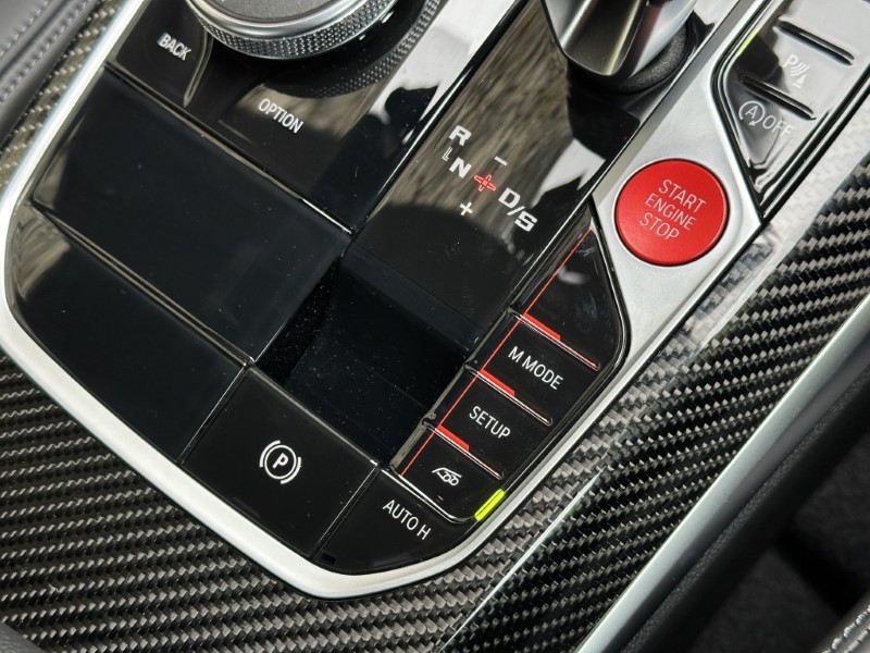  BMW M2 Coupe 5469202