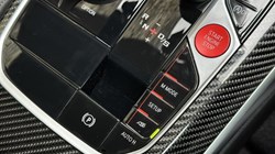 BMW M2 Coupe 5469202