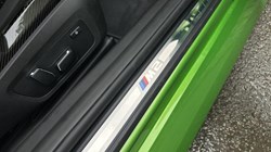 BMW M2 Coupe 5469164