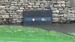 BMW M2 Coupe 5469230