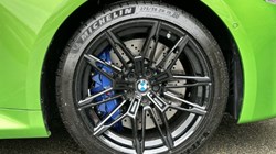 BMW M2 Coupe 5469196